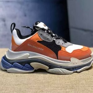 zap-bal-uni-2020-14-zapatillas-unisex-balenciaga-color-naranja-blanco-negro