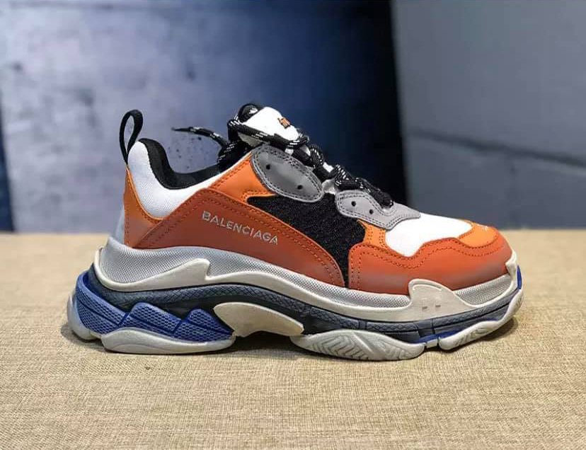 zap-bal-uni-2020-14-zapatillas-unisex-balenciaga-color-naranja-blanco-negro zap-bal-uni-2020-14-zapatillas-unisex-balenciaga-color-naranja-blanco-negro