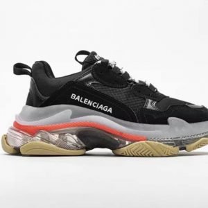 zap-bal-uni-2020-16-zapatillas-unisex-balenciaga-color-negro-base-gris