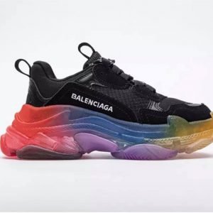 zap-bal-uni-2020-17-zapatillas-unisex-balenciaga-color-negro-base-rojo-azul