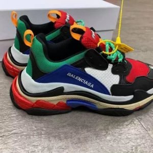 zap-bal-uni-2020-18-zapatillas-unisex-balenciaga-color-negro-rojo-azul-blanco