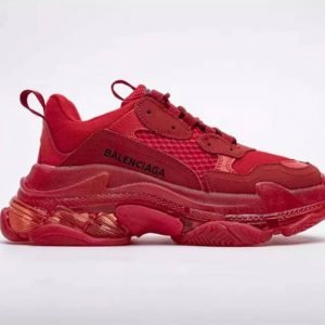 zap-bal-uni-2020-19-zapatillas-unisex-balenciaga-color-rojo