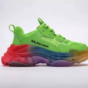 zap-bal-uni-2020-22-zapatillas-unisex-balenciaga-color-verde-base-rojo-azul