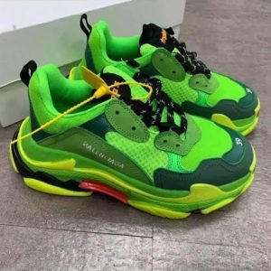 zap-bal-uni-2020-23-zapatillas-unisex-balenciaga-color-verde-gris