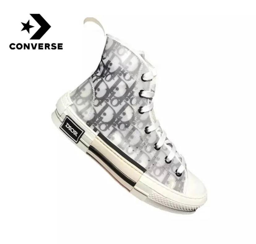 zap-nik-air-00-zapatillas-dior-sneaker-converse-de-caña-alta-b23-lona-dior-oblique-blanco-y-negro-1 zap-nik-air-00-zapatillas-dior-sneaker-converse-de-caña-alta-b23-lona-dior-oblique-blanco-y-negro-1
