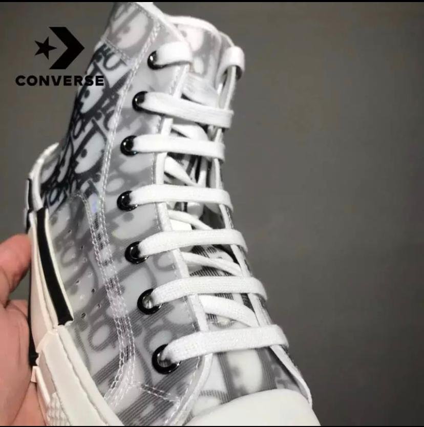 zap-nik-air-00-zapatillas-dior-sneaker-converse-de-caña-alta-b23-lona-dior-oblique-blanco-y-negro-2 zap-nik-air-00-zapatillas-dior-sneaker-converse-de-caña-alta-b23-lona-dior-oblique-blanco-y-negro-2