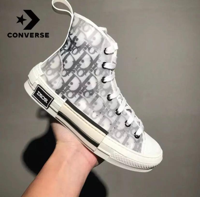 zap-nik-air-00-zapatillas-dior-sneaker-converse-de-caña-alta-b23-lona-dior-oblique-blanco-y-negro-3 zap-nik-air-00-zapatillas-dior-sneaker-converse-de-caña-alta-b23-lona-dior-oblique-blanco-y-negro-3