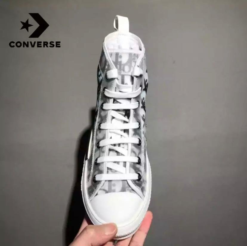 zap-nik-air-00-zapatillas-dior-sneaker-converse-de-caña-alta-b23-lona-dior-oblique-blanco-y-negro-4 zap-nik-air-00-zapatillas-dior-sneaker-converse-de-caña-alta-b23-lona-dior-oblique-blanco-y-negro-4