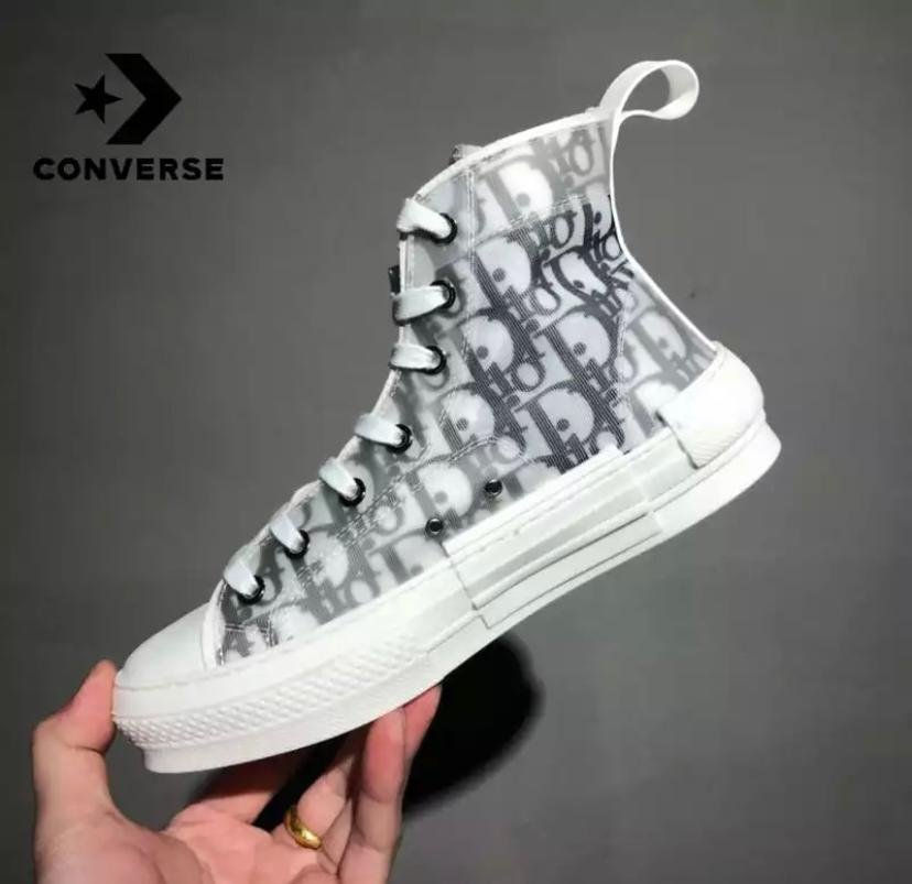 zap-nik-air-00-zapatillas-dior-sneaker-converse-de-caña-alta-b23-lona-dior-oblique-blanco-y-negro-5 zap-nik-air-00-zapatillas-dior-sneaker-converse-de-caña-alta-b23-lona-dior-oblique-blanco-y-negro-5