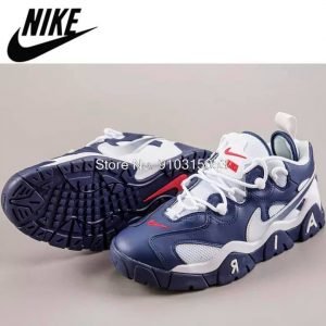 zap-nik-air-01-zapatillas-nike-air-barrage-low-gs-color-azul-logo-blanco