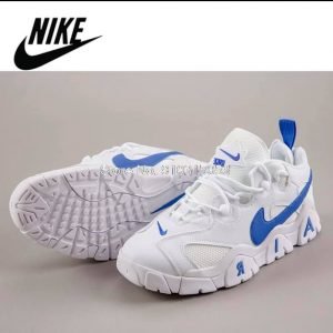 zap-nik-air-03-zapatillas-nike-air-barrage-low-gs-color-blanco-logo-azul