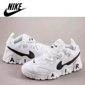 zap-nik-air-05-zapatillas-nike-air-barrage-low-gs-color-blanco-logo-negro