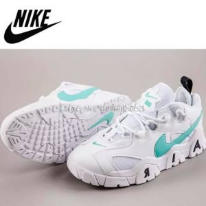 zap-nik-air-07-zapatillas-nike-air-barrage-low-gs-color-blanco-logo-turquesa