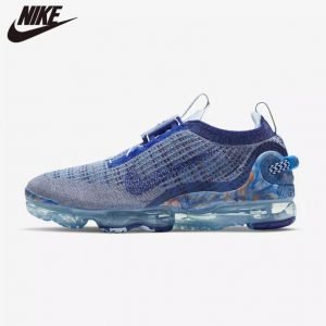 zap-nik-air-vapormax-01-zapatillas-nike-air-vapormax-2020-flyknit-3.0-azul-1