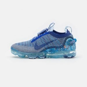 zap-nik-air-vapormax-02-zapatillas-nike-air-vapormax-2020-flyknit-3.0-azul-2