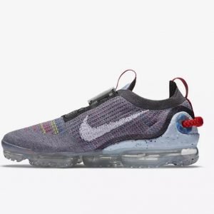 zap-nik-air-vapormax-04-zapatillas-nike-air-vapormax-2020-flyknit-3.0-gris-2