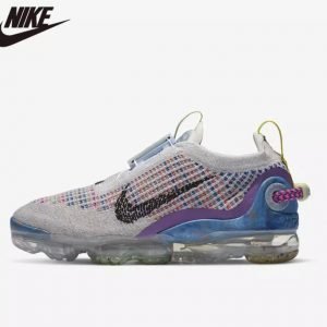 zap-nik-air-vapormax-05-zapatillas-nike-air-vapormax-2020-flyknit-3.0-gris-3