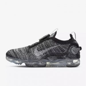 zap-nik-air-vapormax-06-zapatillas-nike-air-vapormax-2020-flyknit-3.0-gris-4