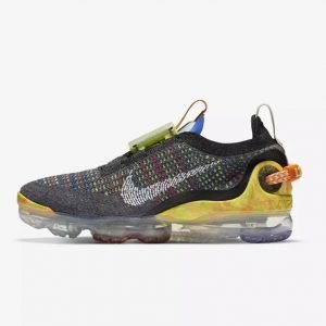 zap-nik-air-vapormax-07-zapatillas-nike-air-vapormax-2020-flyknit-3.0-gris-y-amarillo