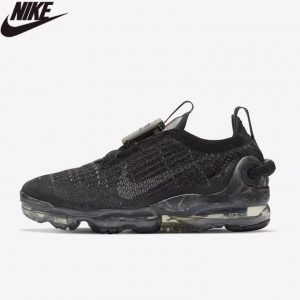 zap-nik-air-vapormax-08-zapatillas-nike-air-vapormax-2020-flyknit-3.0-negro