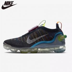 zap-nik-air-vapormax-09-zapatillas-nike-air-vapormax-2020-flyknit-3.0-negro-linea-azul