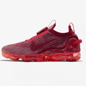zap-nik-air-vapormax-10-zapatillas-nike-air-vapormax-2020-flyknit-3.0-rojo
