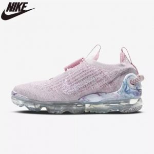 zap-nik-air-vapormax-11-zapatillas-nike-air-vapormax-2020-flyknit-3.0-rosa