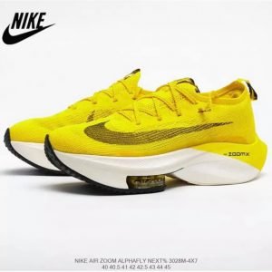 zap-nik-air-zoom-01-zapatillas-nike-air-zoom-alphafly-next-air-cushion-color-amarillo-base-blanca