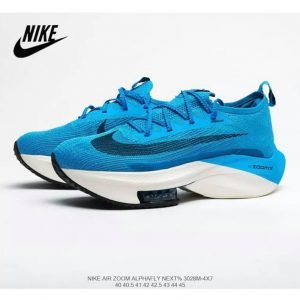 zap-nik-air-zoom-02-zapatillas-nike-air-zoom-alphafly-next-air-cushion-color-azul-base-blanca