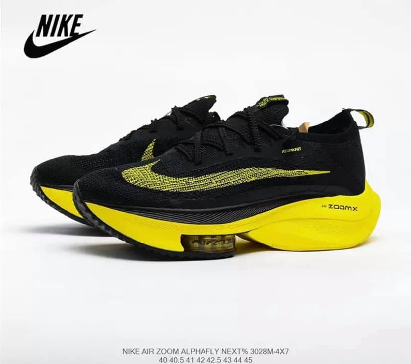 zap-nik-air-zoom-05-zapatillas-nike-air-zoom-alphafly-next-air-cushion-color-negro-base-amarilla zap-nik-air-zoom-05-zapatillas-nike-air-zoom-alphafly-next-air-cushion-color-negro-base-amarilla