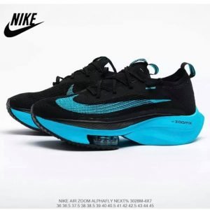 zap-nik-air-zoom-06-zapatillas-nike-air-zoom-alphafly-next-air-cushion-color-negro-base-azul-claro