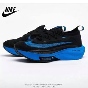 zap-nik-air-zoom-07-zapatillas-nike-air-zoom-alphafly-next-air-cushion-color-negro-base-azul-oscuro