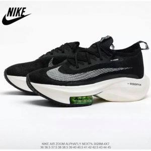zap-nik-air-zoom-08-zapatillas-nike-air-zoom-alphafly-next-air-cushion-color-negro-base-blanca