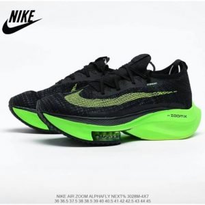 zap-nik-air-zoom-10-zapatillas-nike-air-zoom-alphafly-next-air-cushion-color-negro-base-verde
