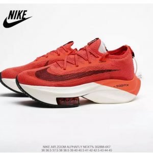 zap-nik-air-zoom-11-zapatillas-nike-air-zoom-alphafly-next-air-cushion-color-rojo-base-blanca