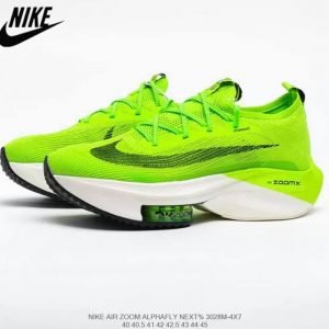 zap-nik-air-zoom-12-zapatillas-nike-air-zoom-alphafly-next-air-cushion-color-verde-base-blanca