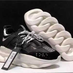 zap-ver-uni-2020-11-zapatillas-unisex-versace-chain-reaction-negro-base-blanco