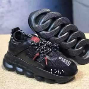 zap-ver-uni-2020-12-zapatillas-unisex-versace-chain-reaction-negro-base-negro