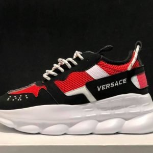 zap-ver-uni-2020-14-zapatillas-unisex-versace-chain-reaction-rojo-negro-base-blanco
