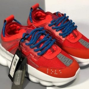 zap-ver-uni-2020-15-zapatillas-unisex-versace-chain-reaction-rojo-base-blanco