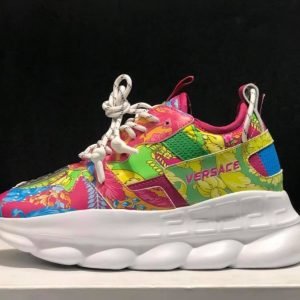 zap-ver-uni-2020-16-zapatillas-unisex-versace-chain-reaction-rosa-verde-base-blanco