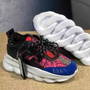 zap-ver-uni-2020-18-zapatillas-unisex-versace-chain-reaction-barroco-rosa-azul-base-blanco