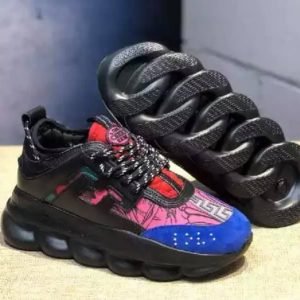 zap-ver-uni-2020-19-zapatillas-unisex-versace-chain-reaction-barroco-rosa-azul-base-blanco