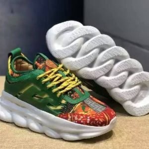 zap-ver-uni-2020-20-zapatillas-unisex-versace-chain-reaction-barroco-verde-rojo-base-blanco