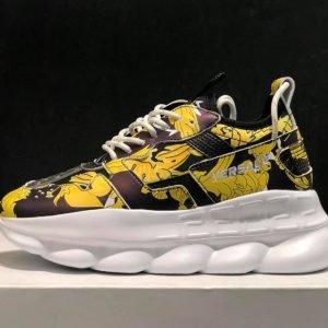zap-ver-uni-2020-21-zapatillas-unisex-versace-chain-reaction-amarillo-granate-base-blanco