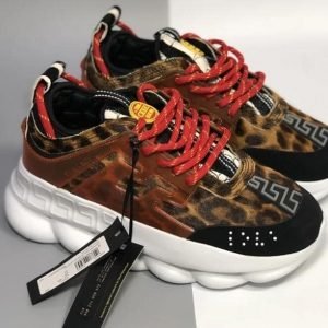 zap-ver-uni-2020-22-zapatillas-unisex-versace-chain-reaction-negro-base-blanco