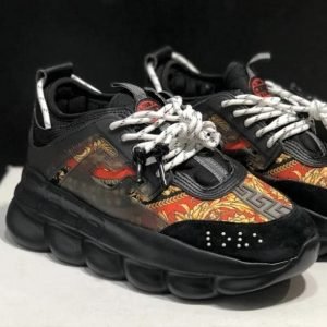 zap-ver-uni-2020-23-zapatillas-unisex-versace-chain-reaction-negro-naranjas-base-negro