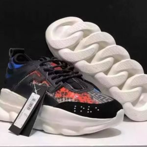 zap-ver-uni-2020-24-zapatillas-unisex-versace-chain-reaction-negro-base-blanco