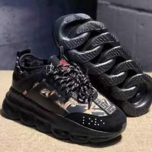 zap-ver-uni-2020-25-zapatillas-unisex-versace-chain-reaction-negro-base-negro