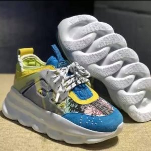 zap-ver-uni-2020-26-zapatillas-unisex-versace-chain-reaction-azul-base-blanco